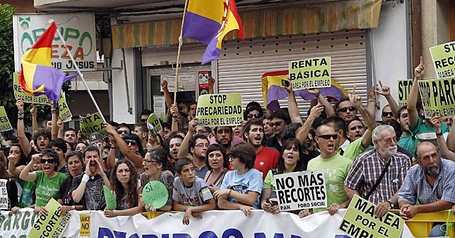 Las máscaras fáciles que blanquean para la persona